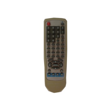 PILOT COMBO FUNAI NB126 VCR DVD ORYGINALNY