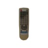 PILOT COMBO FUNAI NB126 VCR DVD ORYGINALNY