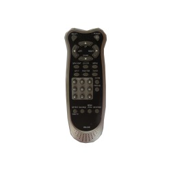 PILOT COMBO FUNAI NB126 VCR DVD ORYGINALNY
