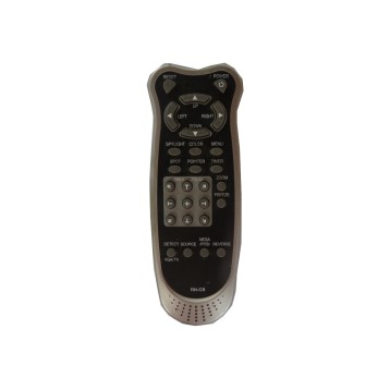 PILOT COMBO FUNAI NB126 VCR DVD ORYGINALNY