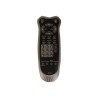 PILOT COMBO FUNAI NB126 VCR DVD ORYGINALNY