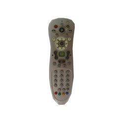 PILOT DVD 076N0HE010 ORYGINALNY