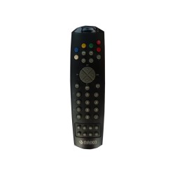 PILOT PIONEER VXX2702 DVD ORYGINALNY