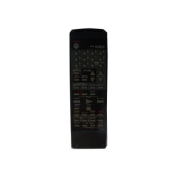PILOT THOMSON RCT 110D B1 DVD ORYGINALNY