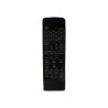 PILOT THOMSON RCT 110D B1 DVD ORYGINALNY