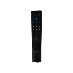 PILOT DAEWOO VR-F2PA TV ORYGINALNY