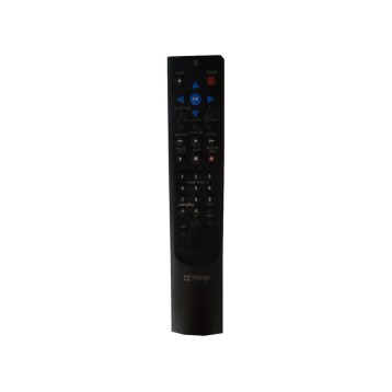 PILOT DAEWOO VR-F2PA TV ORYGINALNY