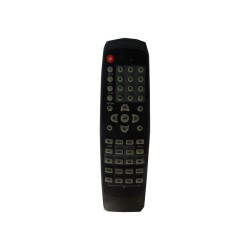 PILOT DVD ORYGINALNY