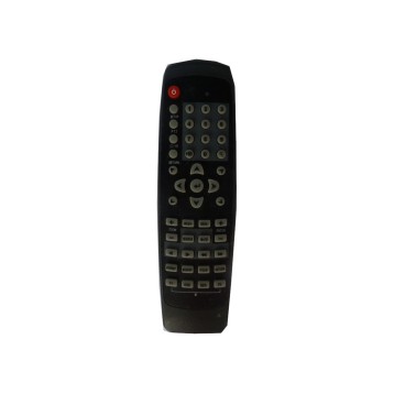 PILOT DVD ORYGINALNY