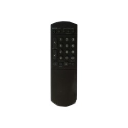 PILOT DVD TV ORYGINALNY