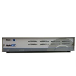 BRAMKA VOIP MULTIFRAD 3000 SERIES MVP400