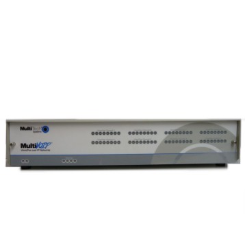 BRAMKA VOIP MULTIFRAD 3000 SERIES MVP400
