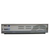 BRAMKA VOIP MULTIFRAD 3000 SERIES MVP400