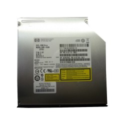 NAPĘD DVD-ROM HP GDR-R10N 416176-MD1