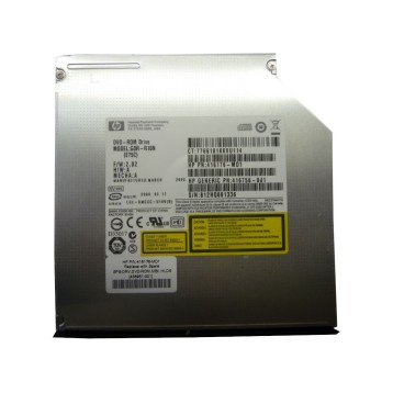 NAPĘD DVD-ROM HP GDR-R10N 416176-MD1 NAPĘD DVD-ROM HP GDR-R10N 416176-MD1