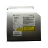 NAPĘD DVD-ROM HP GDR-R10N 416176-MD1
