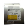 NAPĘD DVD-ROM HP CRX835E 373516-4C0