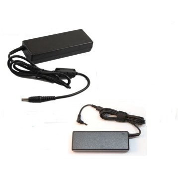 ZASILACZ STABILIZOWANY 12V 5A 5.5/2.1 LED RGB ZASILACZ STABILIZOWANY 12V 5A 5.5/2.1 LED RGB