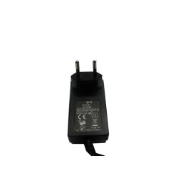 ZASILACZ IMPULS 12V 1,8A 21W OŚWIETLENIE LED