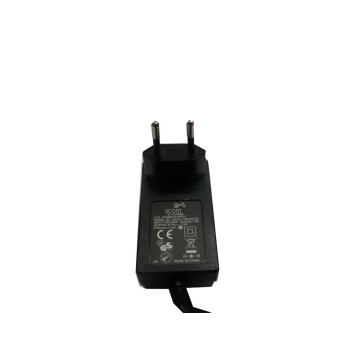 ZASILACZ IMPULS 12V 1,8A 21W OŚWIETLENIE LED ZASILACZ IMPULS 12V 1,8A 21W OŚWIETLENIE LED
