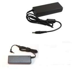 ZASILACZ ŁADOWARKA LAPTOP LENOVO ASUS 19V 3.42A