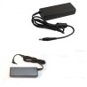 ZASILACZ ŁADOWARKA LAPTOP LENOVO ASUS 19V 3.42A