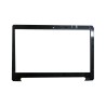 Rama matrycy Novatech W76