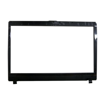 Rama matrycy CLEVO W870
