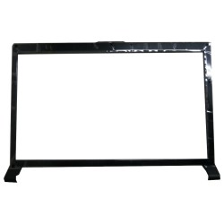 Rama matrycy MSI A6200 MS-1681 15.6'' Przód LCD 
