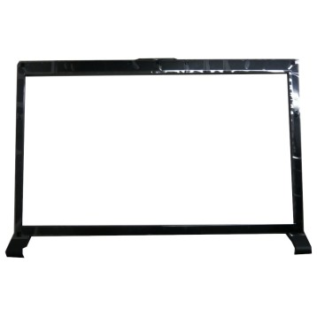Rama matrycy MSI A6200 MS-1681 15.6'' Przód LCD 