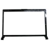 Rama matrycy MSI A6200 MS-1681 15.6'' Przód LCD 