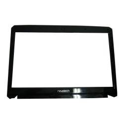Rama matrycy MSI A6200 MS-1681 15.6'' Przód LCD 