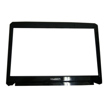 Rama matrycy MSI A6200 MS-1681 15.6'' Przód LCD 