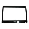 Rama matrycy MSI A6200 MS-1681 15.6'' Przód LCD 