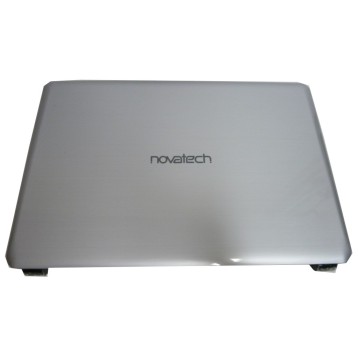 Klapa matrycy NOVATECH NNB-904