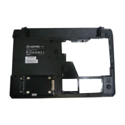Obudowa dolna do laptopa Novatech nPro N1539 Model:A35FB