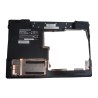 Obudowa dolna do laptopa Novatech nFinity 2367 
