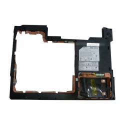 Obudowa dolna do laptopa Novatech nFinity 2367 Plus