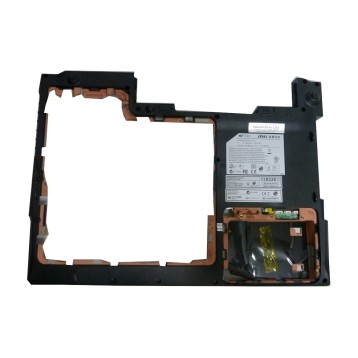 Obudowa dolna do laptopa Novatech nFinity 2367 Plus