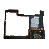 Obudowa dolna do laptopa Novatech nFinity 2367 Plus