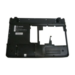 Obudowa dolna do laptopa Novatech CLEVO W83T