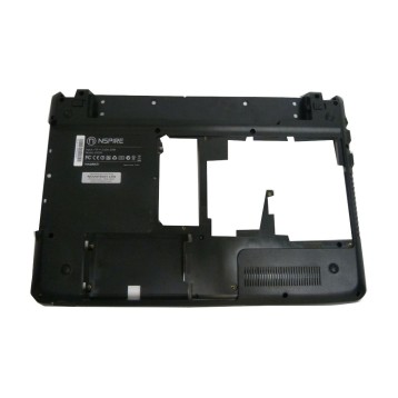 Obudowa dolna do laptopa Novatech CLEVO W83T