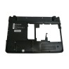 Obudowa dolna do laptopa Novatech CLEVO W83T