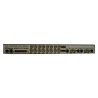 MAXCOM16/4TP MONITORING