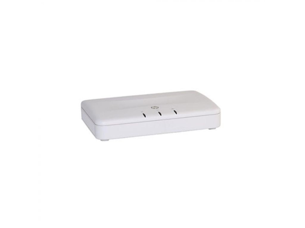 ACCESS POINT HP M210 RSVLC-1103