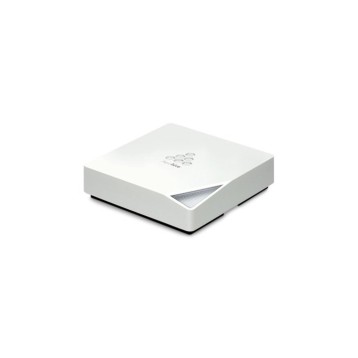 ACCESS POINT AEROHIVE HIVEAP 320