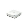 ACCESS POINT AEROHIVE HIVEAP 320