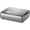 GIGABITOWY SWITCH HP J9792A 5 PORTÓW