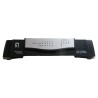 SWITCH LEVELONE FSW-2205TX 5 PORTÓW