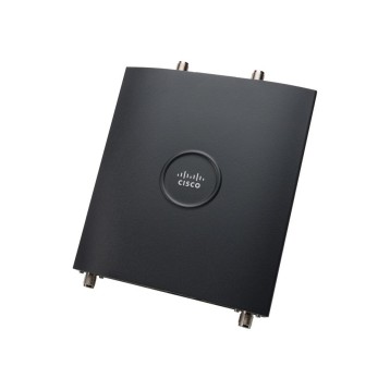 ACCESS POINT CISCO AIR-AP1242AG-E-K9